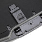 Bauletto GIVI Monokey V58NB2 MAXIA 5 Black Edition