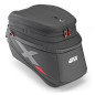 Borsa da serbatoio Tanklock estensibile per BMW R 1300 RT (26) XL04B Borsa da serbatoio Tanklock estensibile per BMW R 1300 RT (26) XL04B