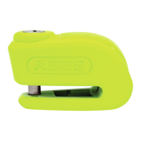 Antifurto bloccadisco ABUS 360 Trigger Alpha 2.0