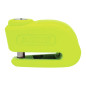 ABUS 360 Trigger Alpha 2.0 Disc Lock