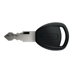 ABUS 360 Trigger Alpha 2.0 Disc Lock