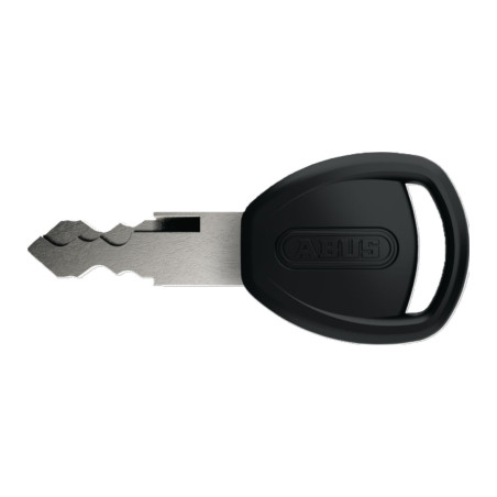 ABUS 360 Trigger Alpha 2.0 Disc Lock