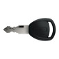 ABUS 360 Trigger Alpha 2.0 Disc Lock