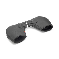 Paramani in poliestere GIVI TM421 - Visenzi Motomarket