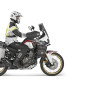 Paramani in poliestere GIVI TM421