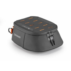 Borsa da serbatoio tanklock Kappa K’RUGGED 5lt AV08
