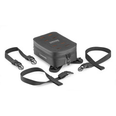 Borsa da serbatoio Kappa K’RUGGED 3lt AV09