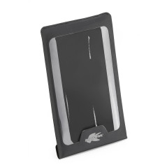 Accessorio portasmartphone impermeabile per AV08 e AV09