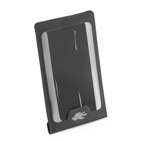 Accessorio portasmartphone impermeabile per AV08 e AV09