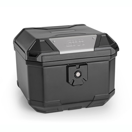 Bauletto GIVI Monolock B38 Bernina 38lt