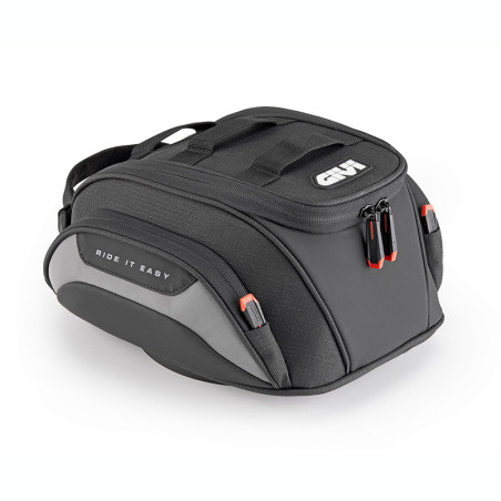 Borsa da serbatoio GIVI Tanklock Easy-T, 6 lt. EASY01
