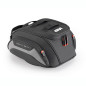 Borsa da serbatoio GIVI Tanklock Easy-T, 6 lt. EASY01