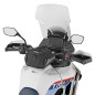 Borsa da serbatoio GIVI Tanklock Easy-T, 6 lt. EASY01
