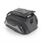 Borsa da serbatoio GIVI Tanklock Easy-T, 6 lt. EASY01