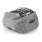 Borsa da serbatoio GIVI Tanklock Easy-T, 6 lt. EASY01