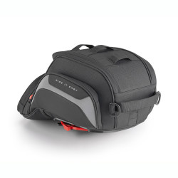 Borsa da serbatoio GIVI Tanklock Easy-T, 12 lt. EASY05 - Visenzi Motomarket
