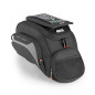 Borsa da serbatoio per maxi enduro GIVI Tanklock Easy-T, 12 lt. EASY05