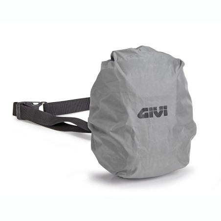 Borsello da gamba GIVI EASY09S taglia S