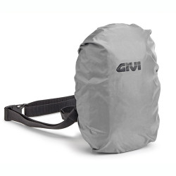 Borsello da gamba GIVI EASY09L taglia L