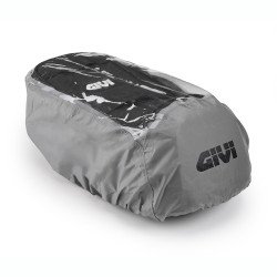 Borsa da serbatoio 6 lt GIVI EASY02 - Visenzi Motomarket