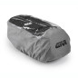 GIVI Easy-T Tank Bag, 6 lt EASY02 GIVI Easy-T Tank Bag, 6 lt EASY02