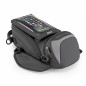 GIVI Easy-T Tank Bag, 6 lt EASY02 GIVI Easy-T Tank Bag, 6 lt EASY02