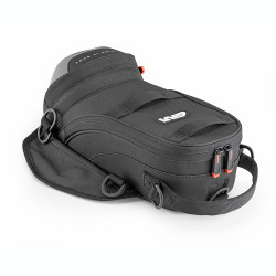 Borsa da serbatoio 6 lt GIVI EASY02 - Visenzi Motomarket