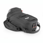Borsa da serbatoio 6 lt GIVI EASY02