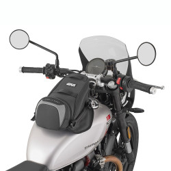 GIVI Easy-T Tank Bag, 6 lt EASY02
