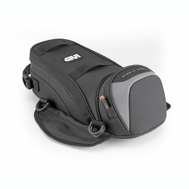 Borsa da serbatoio GIVI 6 lt EASY02