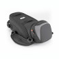 Borsa da serbatoio 6 lt GIVI EASY02