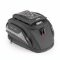 Borsa da serbatoio GIVI EASY03 Tanklock Easy-T, 16 lt