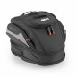 Borsa da serbatoio GIVI EASY03 Tanklock Easy-T, 16 lt
