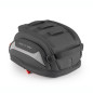 Borsa da serbatoio GIVI EASY03 Tanklock Easy-T, 16 lt