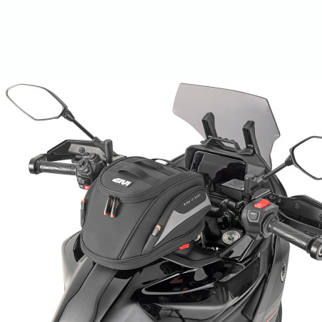Borsa da serbatoio GIVI EASY03 Tanklock Easy-T, 16 lt