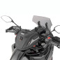 Borsa da serbatoio GIVI EASY03 Tanklock Easy-T, 16 lt