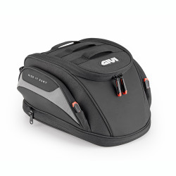 Borsa da serbatoio GIVI Tanklock Easy-T, 16 lt. EASY03