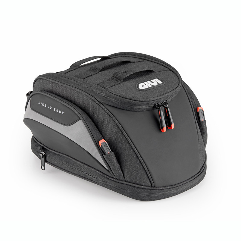 Borsa da serbatoio GIVI Tanklock Easy-T, 16 lt. EASY03