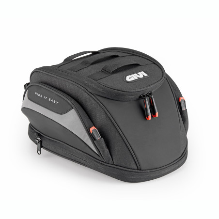 Borsa da serbatoio GIVI Tanklock Easy-T, 16 lt. EASY03