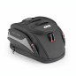 Borsa da serbatoio GIVI EASY03 Tanklock Easy-T, 16 lt