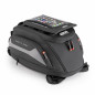 Borsa da serbatoio magnetica 16 lt GIVI EASY04 Borsa da serbatoio magnetica 16 lt GIVI EASY04