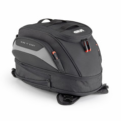 Borsa da serbatoio magnetica 16 lt GIVI EASY04 - Visenzi Motomarket