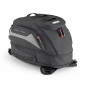 GIVI EASY04 Easy-T magnetic Tank Bag, 16 lt GIVI EASY04 Easy-T magnetic Tank Bag, 16 lt