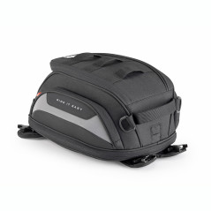 GIVI EASY04 Easy-T magnetic Tank Bag, 16 lt - Visenzi Motomarket