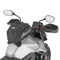 GIVI EASY04 Easy-T magnetic Tank Bag, 16 lt
