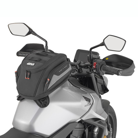 GIVI EASY04 Easy-T magnetic Tank Bag, 16 lt