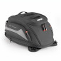 GIVI EASY04 Easy-T magnetic Tank Bag, 16 lt GIVI EASY04 Easy-T magnetic Tank Bag, 16 lt