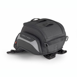 Borsa da serbatoio magnetica GIVI EASY06 per maxi enduro, 12 lt - Visenzi Motomarket