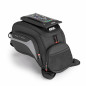 GIVI EASY06 magnetic tank bag for maxi enduro, 12 lt GIVI EASY06 magnetic tank bag for maxi enduro, 12 lt