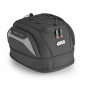 GIVI EASY07 Seat-lock Easy-T 14lt saddle bag GIVI EASY07 Seat-lock Easy-T 14lt saddle bag